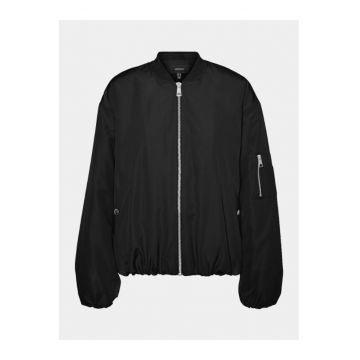 Jacheta bomber dama - 303614133 - Poliester