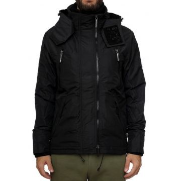 Jacheta pentru barbati - Mountain Windcheater M5011868A