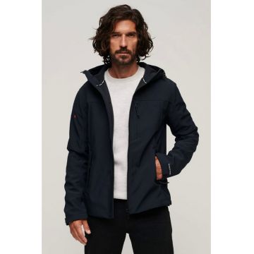 Jacheta pentru barbati - Soft Shell M5011824A