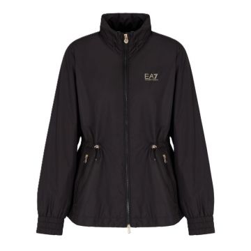 Jacheta EA7 W JACKET FZ