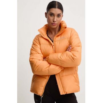 Columbia geacă Puffect Jacket femei, de iarnă 1864781