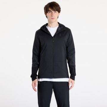 Jacheta ON Insulator Jacket Black