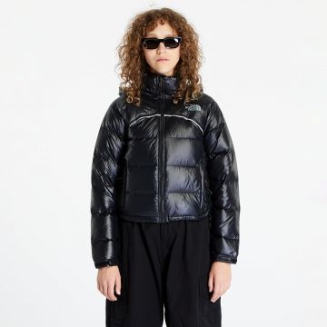 Jacheta The North Face W 2000 Retro Nuptse Jacket TNF Black