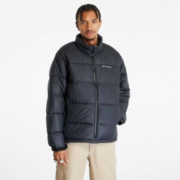 Jacheta Columbia Pike Lake™ II Jacket Black