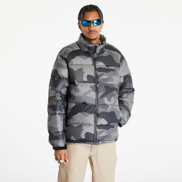 Jacheta Columbia Pike Lake™ II Jacket Black Mod Camo