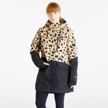 Jacheta Horsefeathers Pola II Jacket Dalmatian