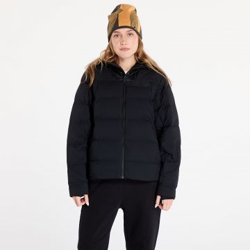 Jacheta On Challenger Jacket Black