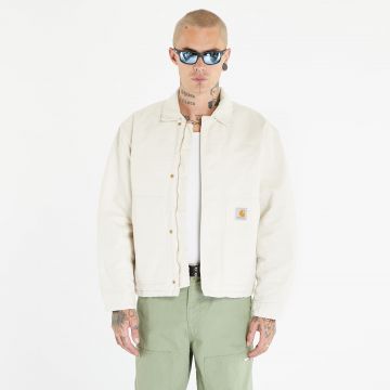 Jacheta Carhartt WIP OG Arcan Jacket Salt