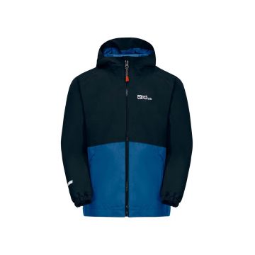 Jack Wolfskin geaca copii 1610081