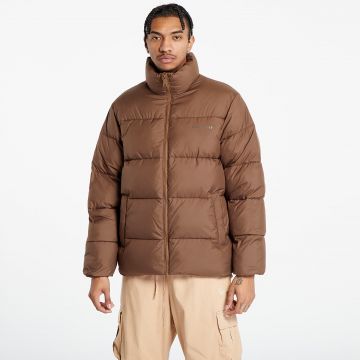 Jacheta Carhartt WIP Springfield Jacket Tamarind/ buckeye