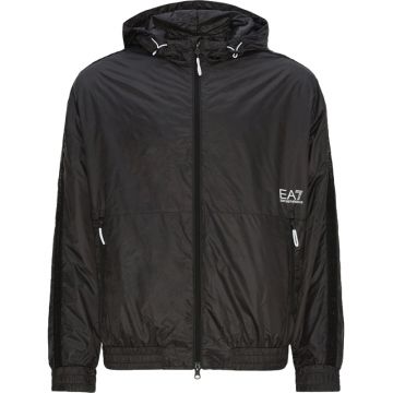 Geaca EA7 M Tape jacket PL