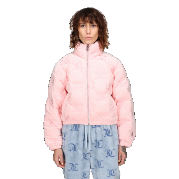 MADELINE MONO PUFFA