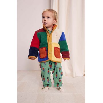 Bobo Choses geaca bebe 224AB094