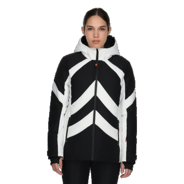 BOGY SKI JACKET