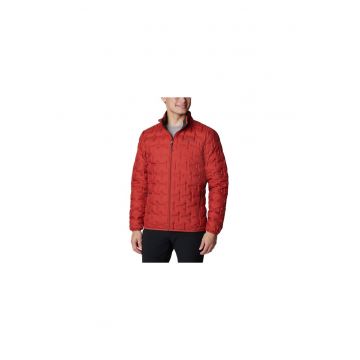 Jacheta Delta Ridge Down Jacket 1875902849