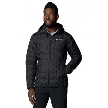 Jacheta Delta Ridge II Down Hooded Jacket 2086221010