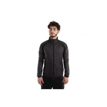 Jacheta Furor7 M Padded Jacket 6LPB61PN5ZZ01200