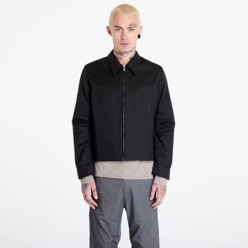 Jacheta Post Archive Faction (PAF) 7.0 Jacket Right UNISEX Black