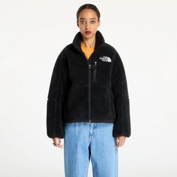 Jacheta The North Face Denali X Jacket TNF Black