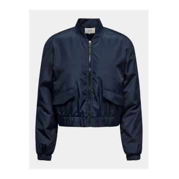 Jacheta bomber dama - 303297879 - Poliester