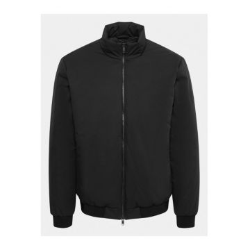 Jacheta bomber barbati - 302966684 - Poliester