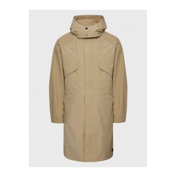 Geaca parka barbati - 302503162 - Nylon