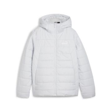 Geaca Puma ESS Hooded Padded Jacket