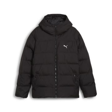 Geaca Puma Poly Puffer Jacket