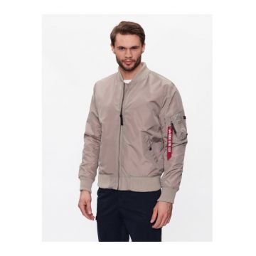 Jacheta bomber barbati - Nylon