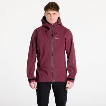 Jacheta Tilak Storm 23 Jacket Windsor Wine